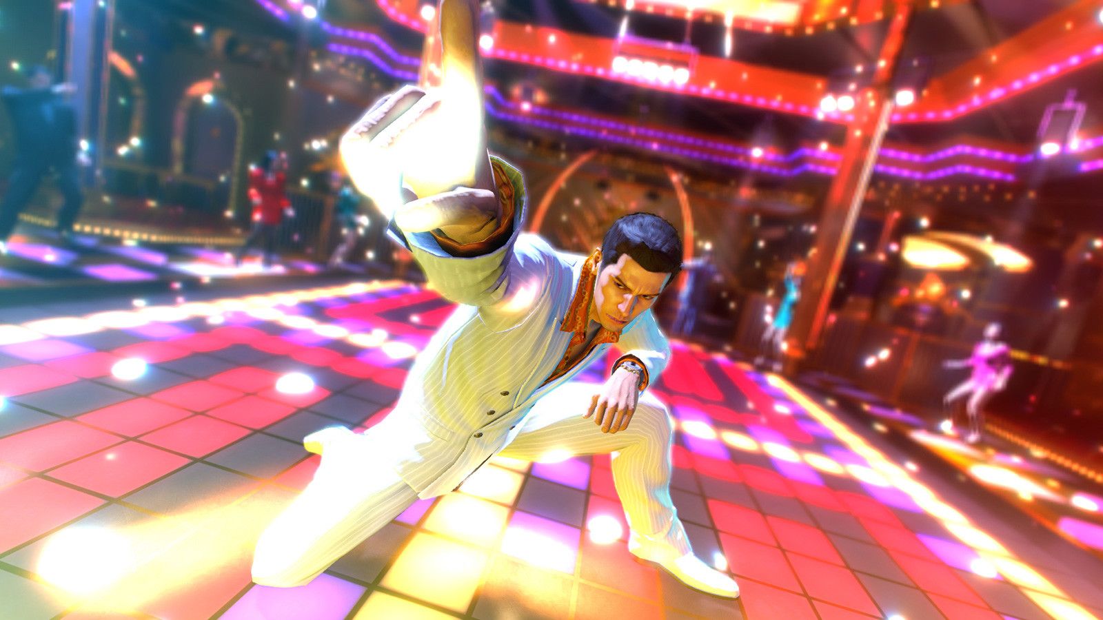 yakuza-0-has-two-brilliant-fight-songs