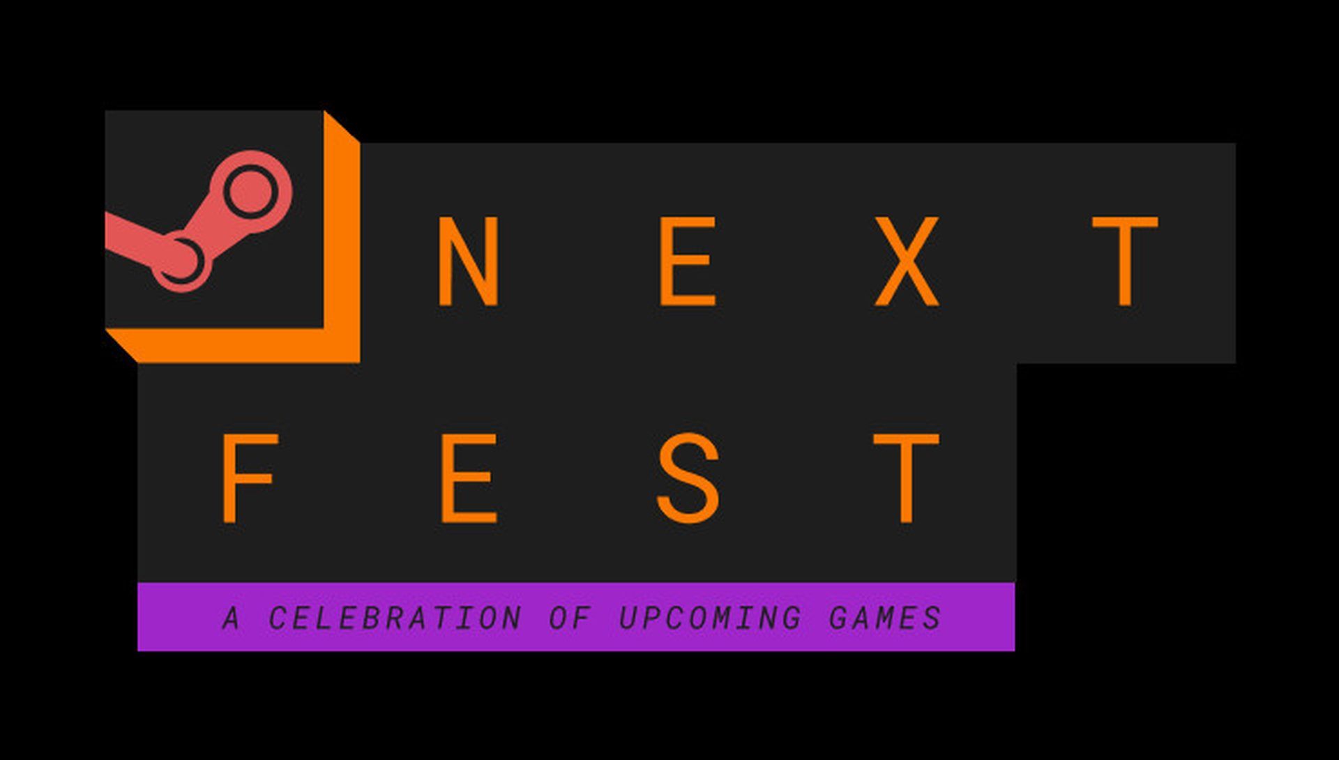 5 games you should play during the Steam Next Fest