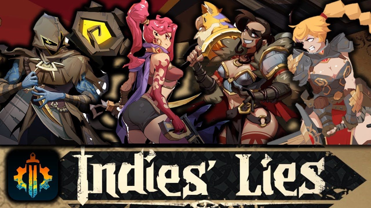instal the new for ios Indies