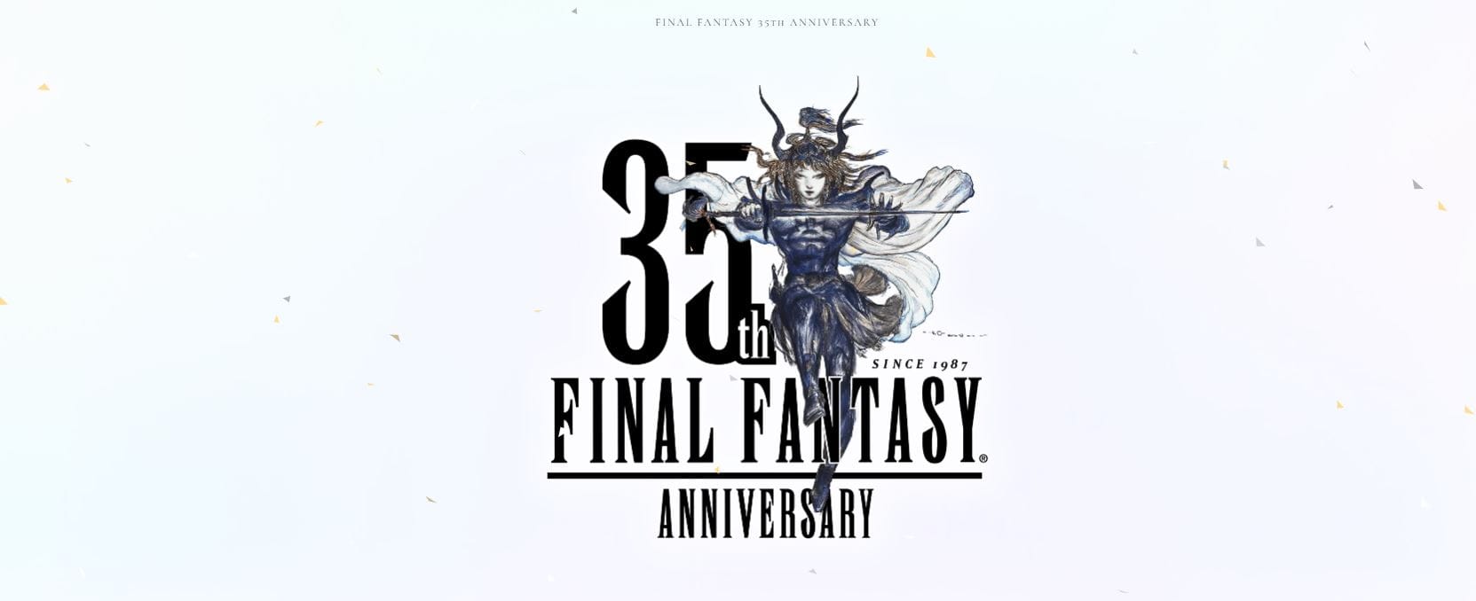 Final Fantasy 16 Will Never Get a Last Generation Port
