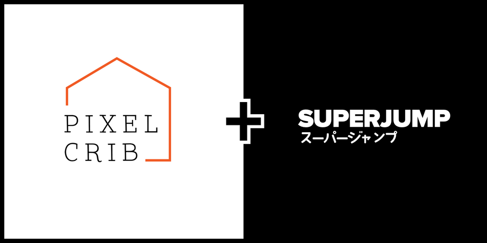 pixelcrib-superjump-join-forces