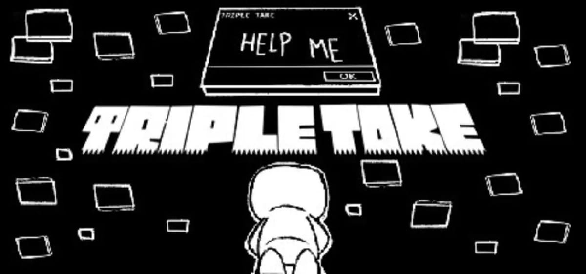 Undertale removed from library : r/Steam