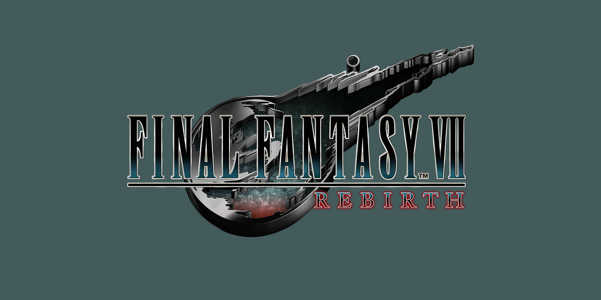 Stranger of Paradise: Final Fantasy Origin | Game UI Database