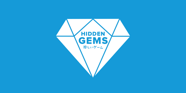 Hidden Gems of Game Design: Volume 2