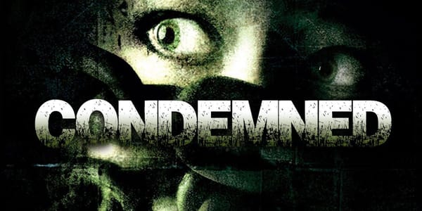 Dissecting the Gore-Covered Condemned: Criminal Origins