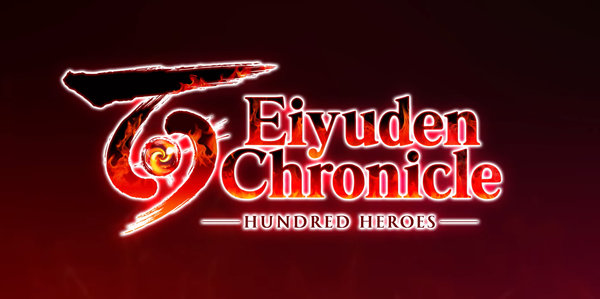 Eiyuden Chronicle: Hundred Heroes Embraces Silliness