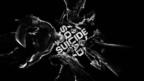 One Year Later – An Autopsy of Suicide Squad: Kill The Justice League